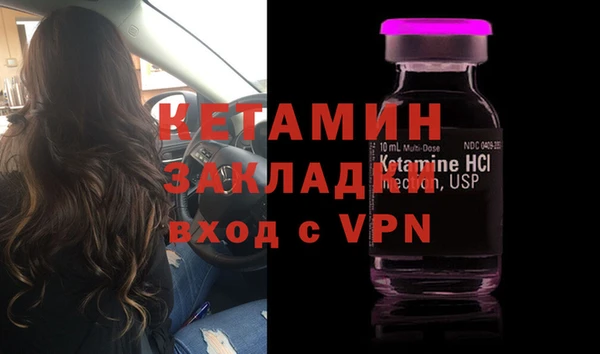 a pvp Ростов