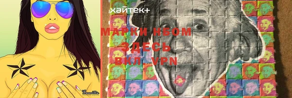 прущий лед Армянск