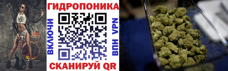 Канабис сатива  кракен вход  Армянск 